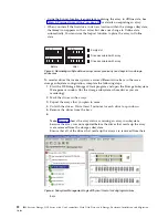 Preview for 36 page of IBM System Storage DCS Series Installation And Migration Manual