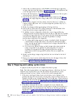 Preview for 42 page of IBM System Storage DCS Series Installation And Migration Manual