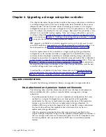 Preview for 55 page of IBM System Storage DCS Series Installation And Migration Manual