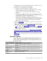 Preview for 57 page of IBM System Storage DCS Series Installation And Migration Manual