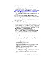 Preview for 61 page of IBM System Storage DCS Series Installation And Migration Manual