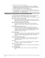 Preview for 72 page of IBM System Storage DCS Series Installation And Migration Manual