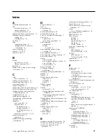 Preview for 85 page of IBM System Storage DCS Series Installation And Migration Manual