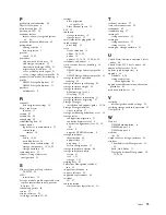 Preview for 87 page of IBM System Storage DCS Series Installation And Migration Manual