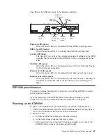 Preview for 33 page of IBM System Storage EXP2512 Express Storage... Installation, User'S, And Maintenance Manual