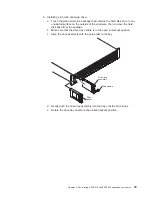 Preview for 45 page of IBM System Storage EXP2512 Express Storage... Installation, User'S, And Maintenance Manual