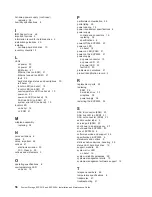 Preview for 68 page of IBM System Storage EXP2512 Express Storage... Installation, User'S, And Maintenance Manual