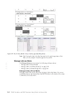 Preview for 152 page of IBM System Storage TS3100 Setup, Operator, And Service Manual