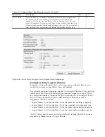 Preview for 155 page of IBM System Storage TS3100 Setup, Operator, And Service Manual