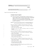 Preview for 157 page of IBM System Storage TS3100 Setup, Operator, And Service Manual