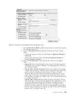 Preview for 159 page of IBM System Storage TS3100 Setup, Operator, And Service Manual