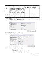 Preview for 161 page of IBM System Storage TS3100 Setup, Operator, And Service Manual