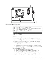 Preview for 221 page of IBM System Storage TS3100 Setup, Operator, And Service Manual