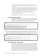 Preview for 342 page of IBM System Storage TS3100 Setup, Operator, And Service Manual