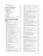 Preview for 9 page of IBM System Storage TS3310 Setup And Operator Manual