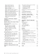 Preview for 10 page of IBM System Storage TS3310 Setup And Operator Manual