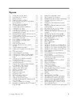 Preview for 11 page of IBM System Storage TS3310 Setup And Operator Manual