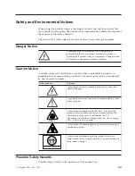 Preview for 15 page of IBM System Storage TS3310 Setup And Operator Manual