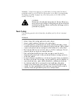 Preview for 17 page of IBM System Storage TS3310 Setup And Operator Manual