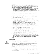 Preview for 19 page of IBM System Storage TS3310 Setup And Operator Manual