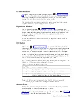 Preview for 27 page of IBM System Storage TS3310 Setup And Operator Manual