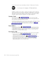 Preview for 28 page of IBM System Storage TS3310 Setup And Operator Manual