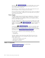 Preview for 30 page of IBM System Storage TS3310 Setup And Operator Manual