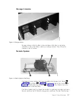 Preview for 31 page of IBM System Storage TS3310 Setup And Operator Manual