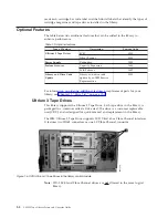 Preview for 32 page of IBM System Storage TS3310 Setup And Operator Manual