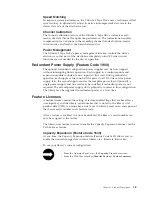 Preview for 33 page of IBM System Storage TS3310 Setup And Operator Manual