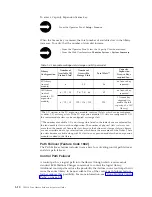 Preview for 34 page of IBM System Storage TS3310 Setup And Operator Manual