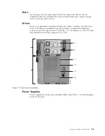 Preview for 37 page of IBM System Storage TS3310 Setup And Operator Manual