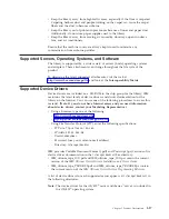 Preview for 41 page of IBM System Storage TS3310 Setup And Operator Manual