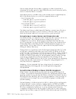 Preview for 52 page of IBM System Storage TS3310 Setup And Operator Manual