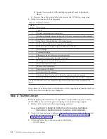 Preview for 56 page of IBM System Storage TS3310 Setup And Operator Manual