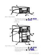 Preview for 57 page of IBM System Storage TS3310 Setup And Operator Manual