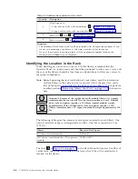 Preview for 60 page of IBM System Storage TS3310 Setup And Operator Manual