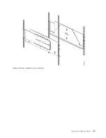 Preview for 63 page of IBM System Storage TS3310 Setup And Operator Manual