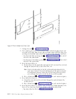 Preview for 64 page of IBM System Storage TS3310 Setup And Operator Manual