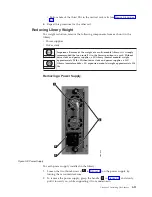 Preview for 65 page of IBM System Storage TS3310 Setup And Operator Manual