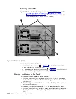 Preview for 66 page of IBM System Storage TS3310 Setup And Operator Manual