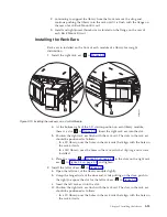 Preview for 67 page of IBM System Storage TS3310 Setup And Operator Manual