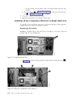 Preview for 68 page of IBM System Storage TS3310 Setup And Operator Manual