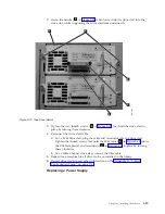 Preview for 69 page of IBM System Storage TS3310 Setup And Operator Manual