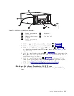 Preview for 71 page of IBM System Storage TS3310 Setup And Operator Manual