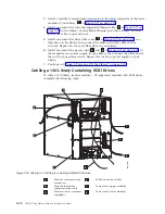 Preview for 74 page of IBM System Storage TS3310 Setup And Operator Manual