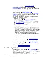 Preview for 76 page of IBM System Storage TS3310 Setup And Operator Manual