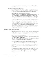 Preview for 80 page of IBM System Storage TS3310 Setup And Operator Manual