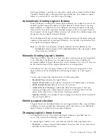 Preview for 81 page of IBM System Storage TS3310 Setup And Operator Manual