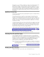 Preview for 83 page of IBM System Storage TS3310 Setup And Operator Manual